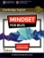 تصویر  cambridge english mindset for IELTS foundation (S.B) + CD 